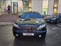 Infiniti FX35 2005 годаfor6 200 000 тг. в Алматы – фото 3