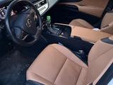 Lexus ES 250 2023 года за 26 800 000 тг. в Кызылорда – фото 4