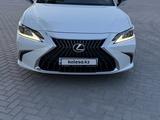 Lexus ES 250 2023 года за 26 800 000 тг. в Кызылорда