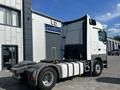 Mercedes-Benz  Actros 2012 годаүшін22 800 000 тг. в Костанай – фото 3