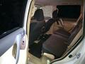 Toyota Land Cruiser Prado 2014 годаүшін18 000 000 тг. в Шымкент – фото 10