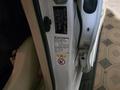Toyota Land Cruiser Prado 2014 годаүшін18 000 000 тг. в Шымкент – фото 11