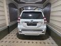 Toyota Land Cruiser Prado 2014 годаүшін18 000 000 тг. в Шымкент – фото 4