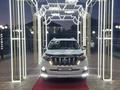 Toyota Land Cruiser Prado 2014 годаүшін18 000 000 тг. в Шымкент – фото 6