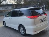 Toyota Estima 2006 годаfor8 000 000 тг. в Алматы – фото 3