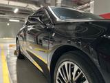 Lexus ES 350 2020 года за 29 500 000 тг. в Астана – фото 5