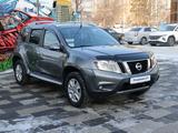 Nissan Terrano 2020 годаүшін6 200 000 тг. в Алматы – фото 3