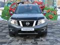 Nissan Terrano 2020 годаүшін6 200 000 тг. в Алматы – фото 2