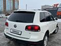 Volkswagen Touareg 2007 года за 6 600 000 тг. в Кокшетау – фото 7