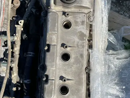 Мотор Тойота за 150 000 тг. в Атырау – фото 2