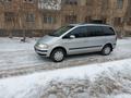 Volkswagen Sharan 2002 годаfor3 000 000 тг. в Актобе – фото 15