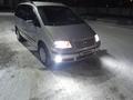 Volkswagen Sharan 2002 годаfor3 000 000 тг. в Актобе