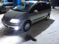 Volkswagen Sharan 2002 годаfor3 000 000 тг. в Актобе – фото 3