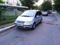 Volkswagen Sharan 2002 годаfor3 000 000 тг. в Актобе – фото 5