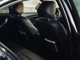 BMW 320 2015 года за 5 700 000 тг. в Уральск – фото 3