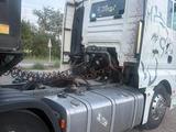 Sinotruk Sitrak  C7H 2021 года за 37 500 000 тг. в Алматы – фото 4
