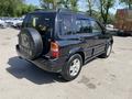 Suzuki Grand Vitara 2001 годаүшін3 500 000 тг. в Алматы – фото 4