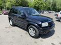 Suzuki Grand Vitara 2001 годаүшін3 500 000 тг. в Алматы