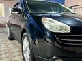 Subaru Tribeca 2006 года за 5 500 000 тг. в Алматы – фото 4