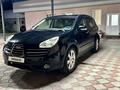 Subaru Tribeca 2006 годаүшін5 500 000 тг. в Алматы – фото 2