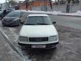 Audi 100 1992 года за 2 000 000 тг. в Павлодар – фото 4