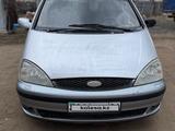 Ford Galaxy 2001 года за 1 800 000 тг. в Актобе – фото 2