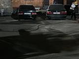 ВАЗ (Lada) 2114 2012 года за 900 000 тг. в Астана – фото 3