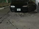 ВАЗ (Lada) 2114 2012 года за 900 000 тг. в Астана – фото 2