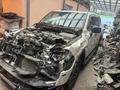 Toyota Land Cruiser 2022 года за 32 000 000 тг. в Алматы – фото 10