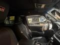 Toyota Land Cruiser 2022 года за 32 000 000 тг. в Алматы – фото 15