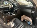 Toyota Land Cruiser 2022 года за 32 000 000 тг. в Алматы – фото 14