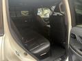 Toyota Land Cruiser 2022 года за 32 000 000 тг. в Алматы – фото 17