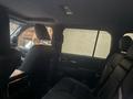 Toyota Land Cruiser 2022 года за 32 000 000 тг. в Алматы – фото 18