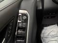 Toyota Land Cruiser 2022 года за 32 000 000 тг. в Алматы – фото 20