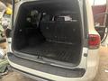 Toyota Land Cruiser 2022 года за 32 000 000 тг. в Алматы – фото 6