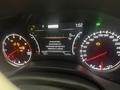 Toyota Land Cruiser 2022 года за 32 000 000 тг. в Алматы – фото 8