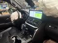 Toyota Land Cruiser 2022 года за 32 000 000 тг. в Алматы – фото 9