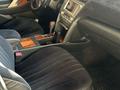 Toyota Camry 2010 годаүшін6 900 000 тг. в Кызылорда – фото 5