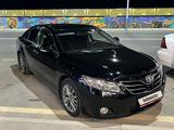 Toyota Camry 2010 годаүшін6 900 000 тг. в Кызылорда