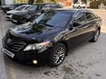 Toyota Camry 2010 годаүшін6 900 000 тг. в Кызылорда – фото 9