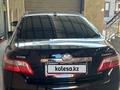 Toyota Camry 2010 годаүшін6 900 000 тг. в Кызылорда – фото 3
