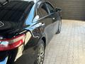 Toyota Camry 2010 годаүшін6 900 000 тг. в Кызылорда – фото 4