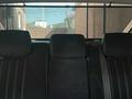 Toyota Camry 2010 годаүшін6 900 000 тг. в Кызылорда – фото 7