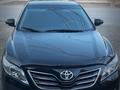 Toyota Camry 2010 годаүшін6 900 000 тг. в Кызылорда – фото 2