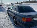 Audi 100 1991 годаfor3 300 000 тг. в Темиртау – фото 3