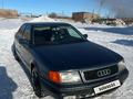 Audi 100 1991 годаfor3 300 000 тг. в Темиртау