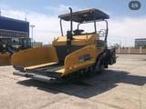XCMG  RP903 2025 года за 10 000 тг. в Актобе