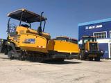 XCMG  RP903 2025 года за 10 000 тг. в Актобе – фото 2