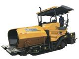 XCMG  RP903 2025 года за 10 000 тг. в Актобе – фото 3