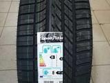 Шины Goodyear 255/55/r20 EF1 AS suv за 160 000 тг. в Алматы